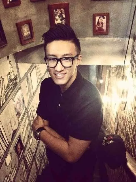 如何制定一个全面的篮球力量训练和发展计划?_2